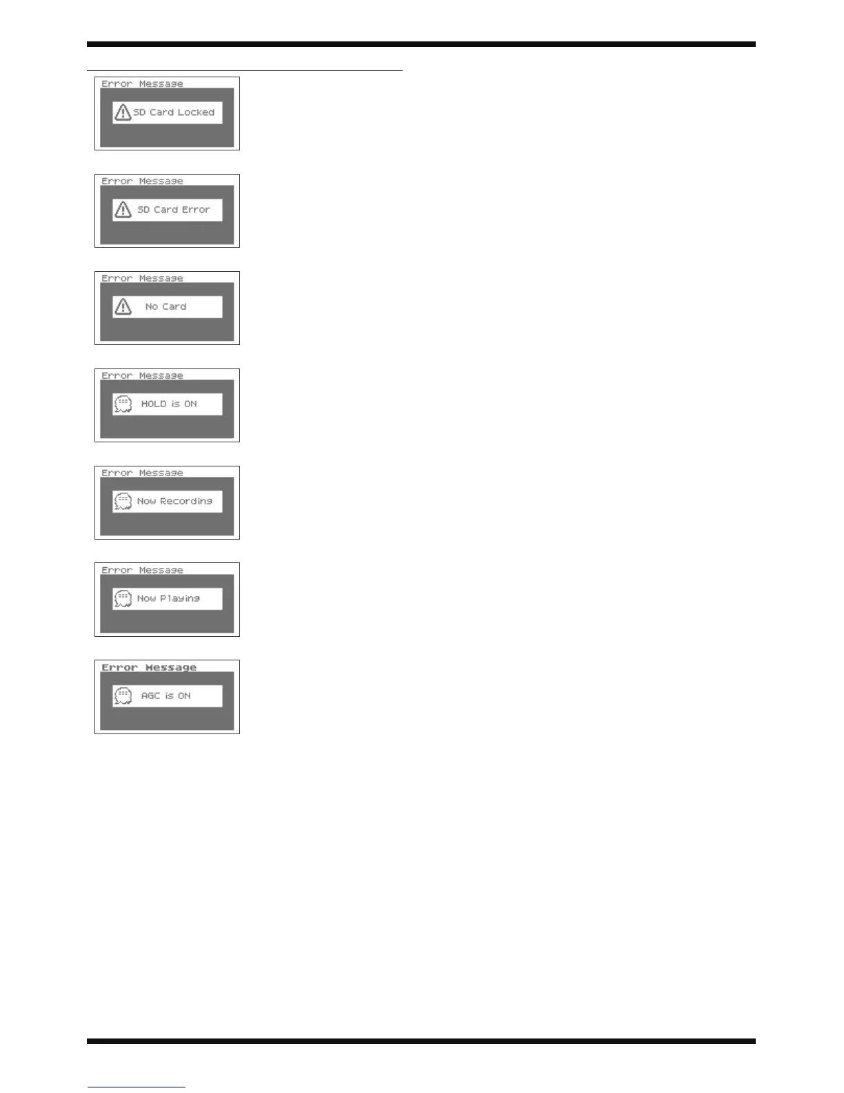 Page #34 background image