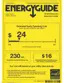 Preview: Energy Guide