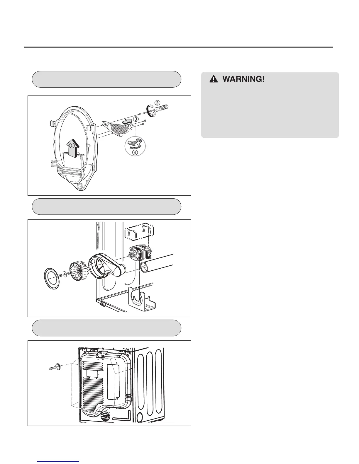 Page #35 background image