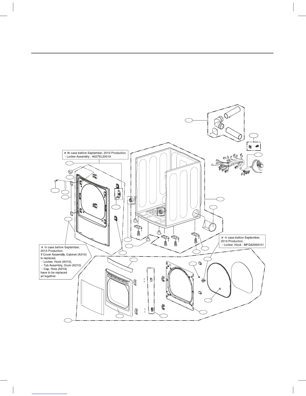 Page #38 background image