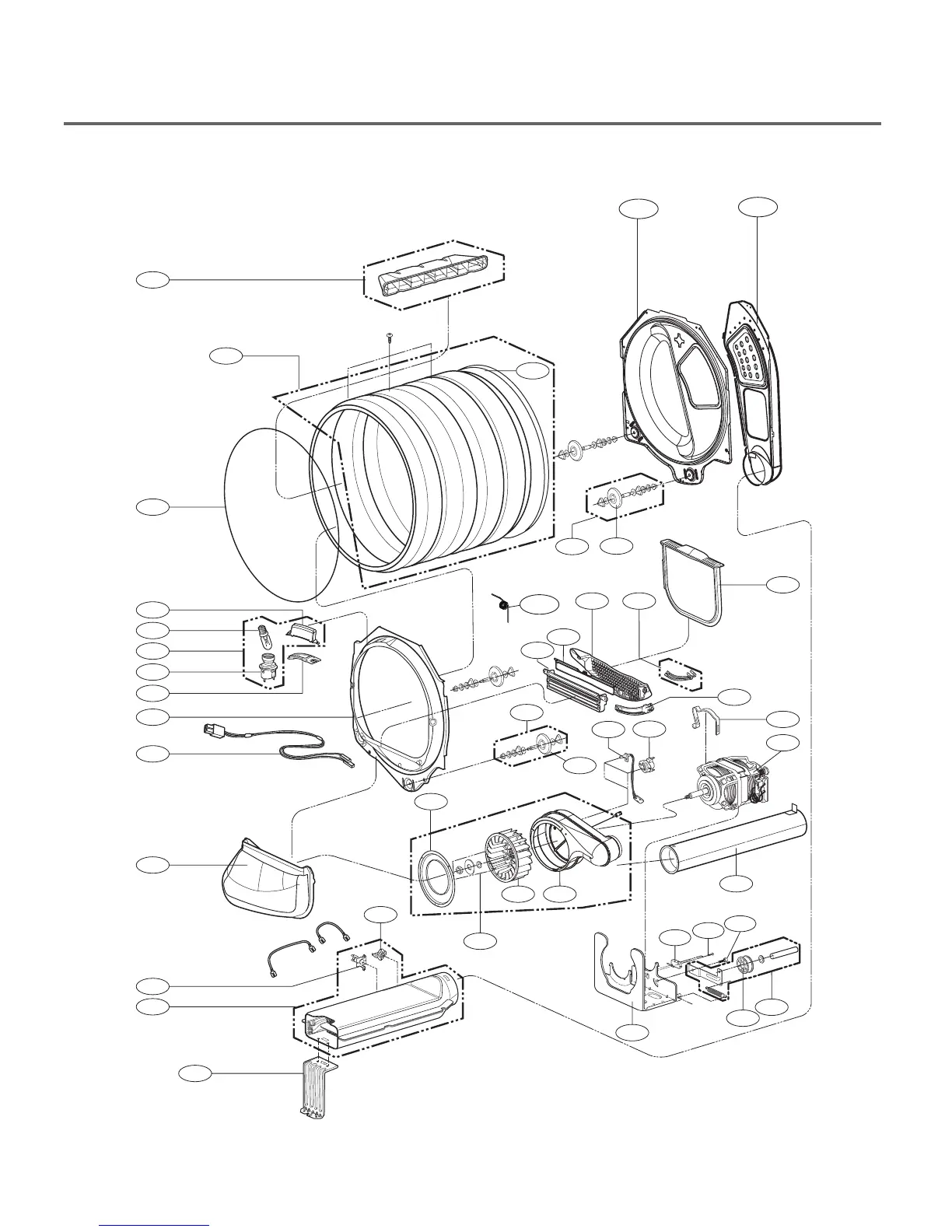 Page #39 background image