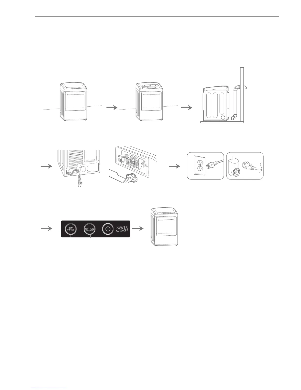 Page #50 background image