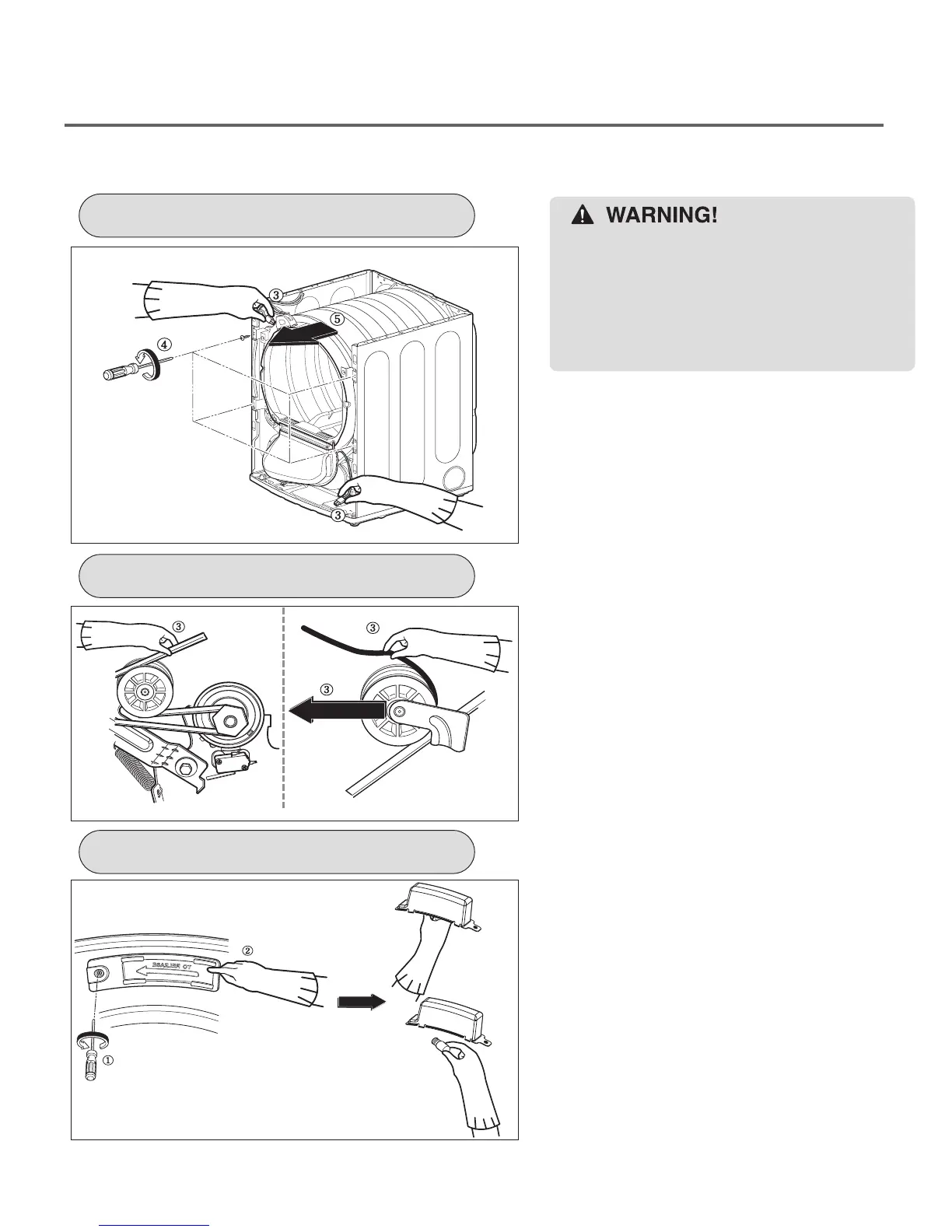 Page #33 background image