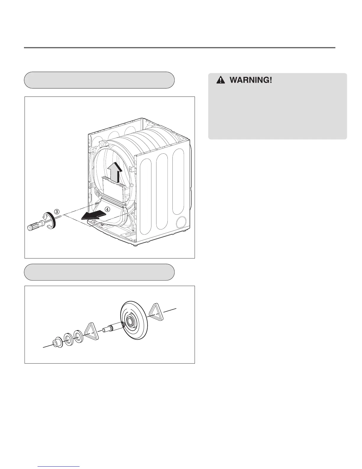 Page #36 background image