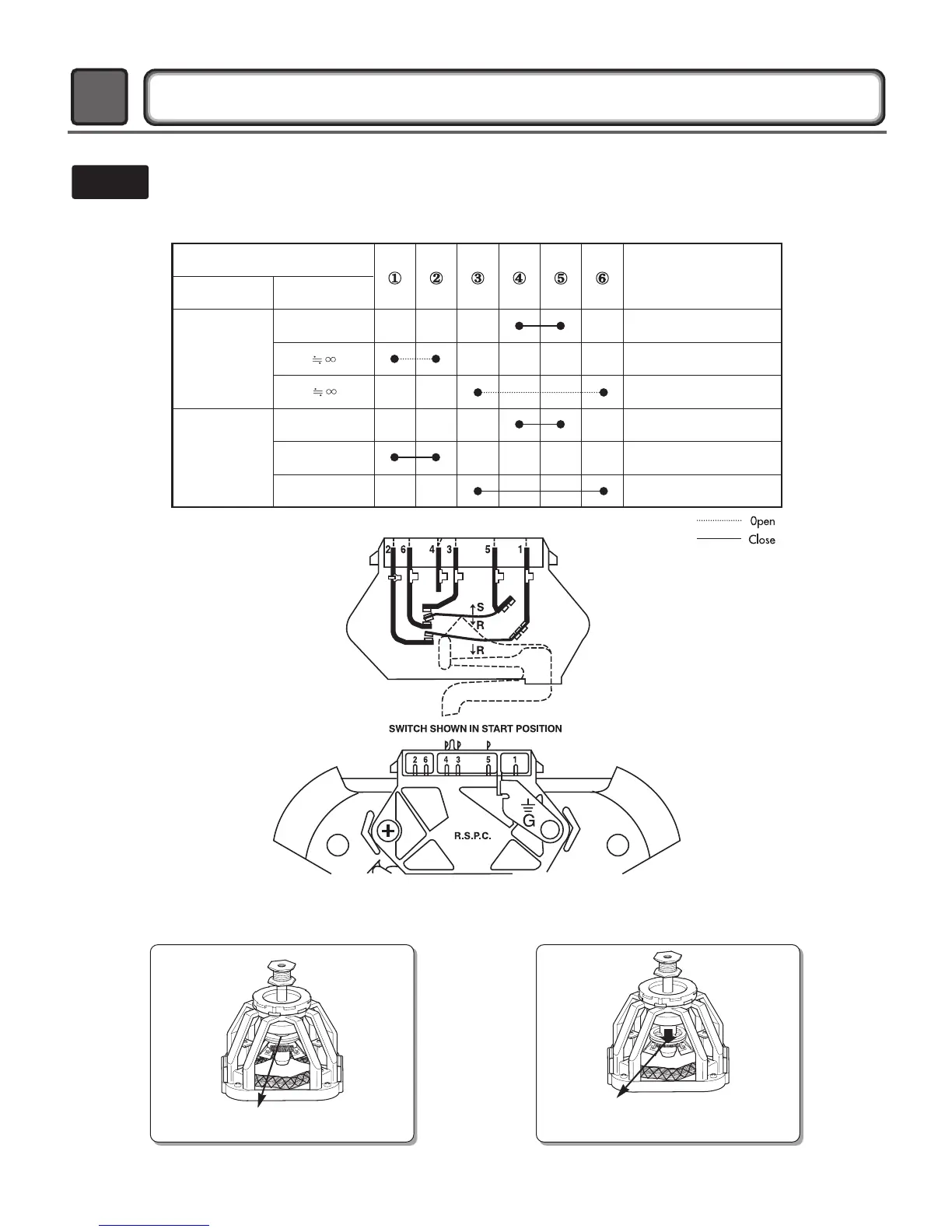 Page #13 background image