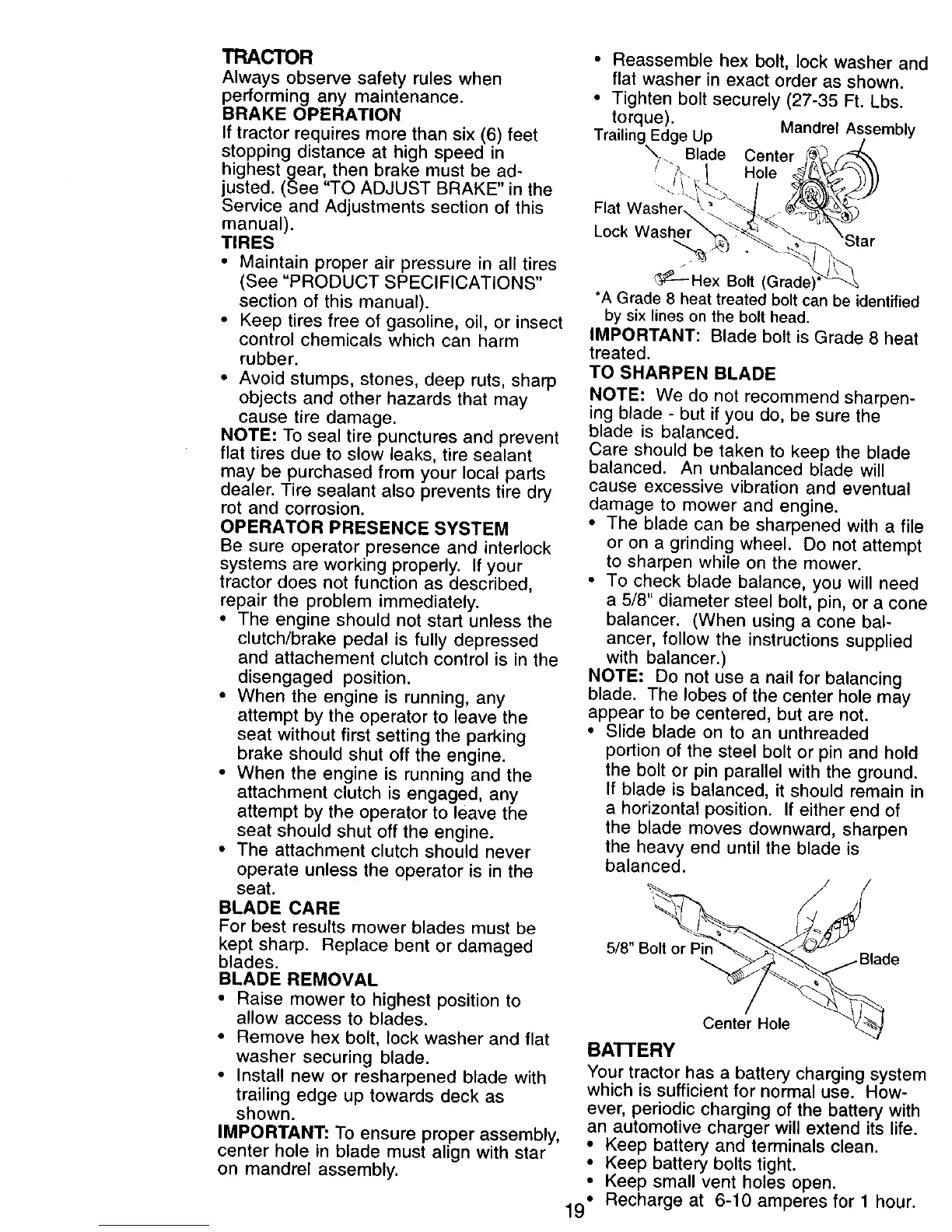 Page #19 background image