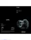Preview: Brochure & Specs