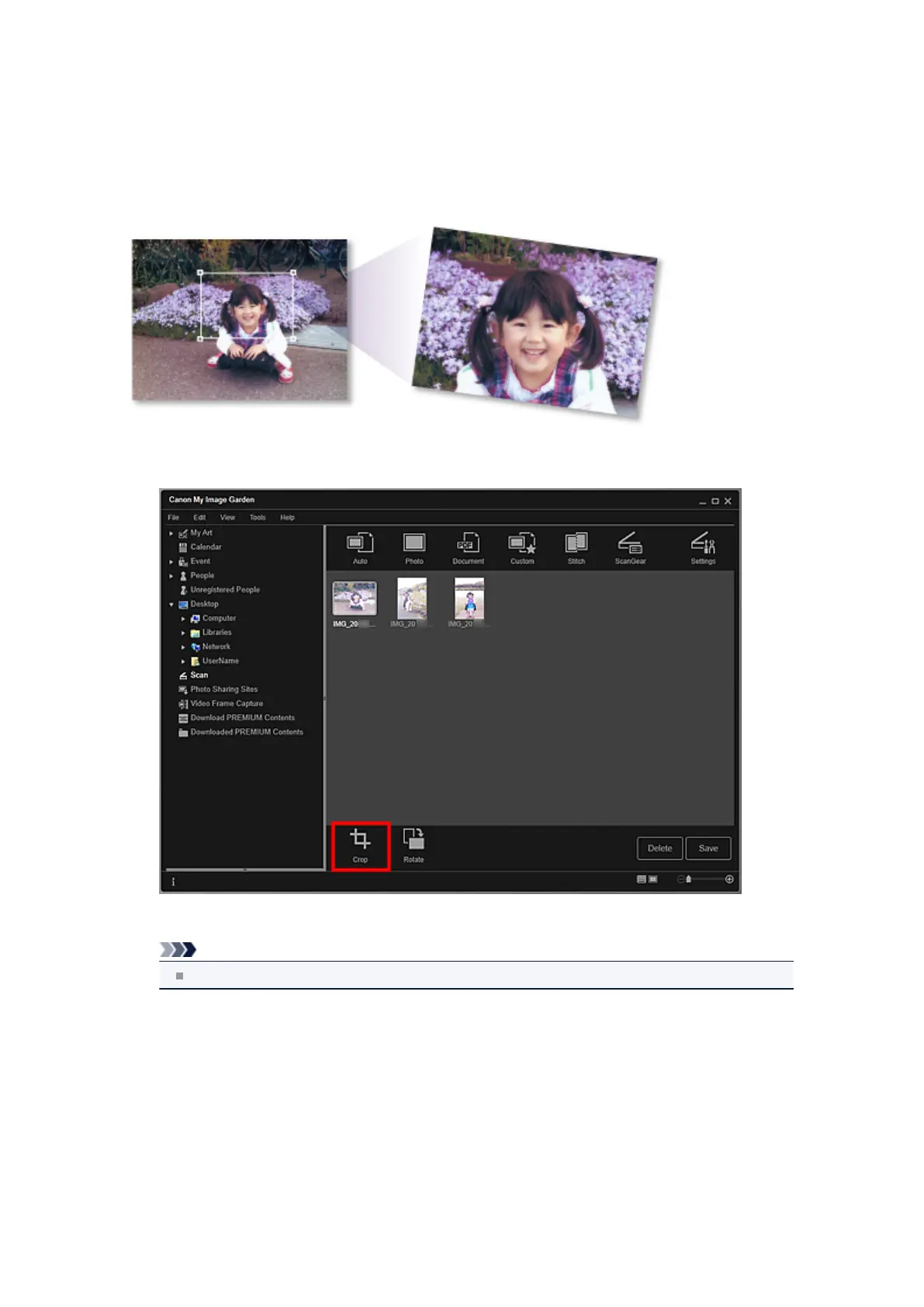 Page #100 background image