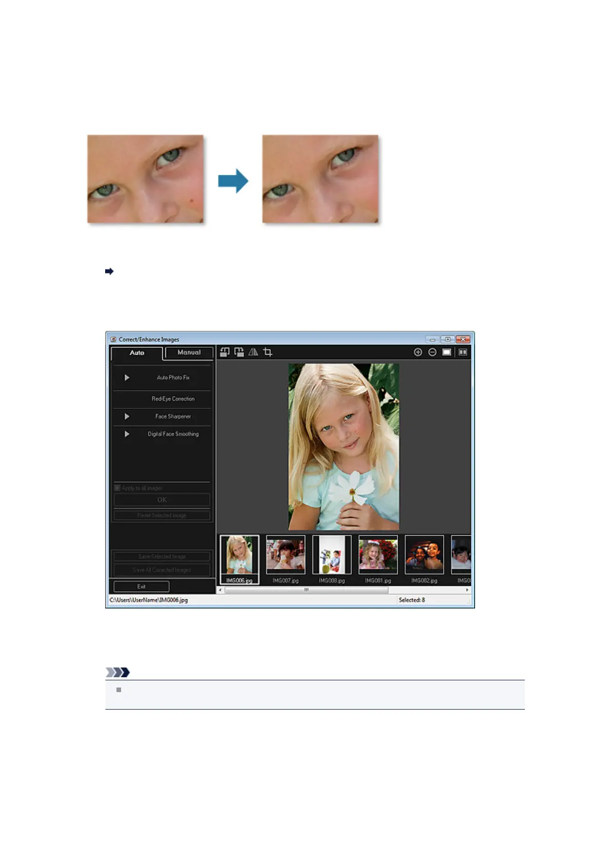 Page #138 background image