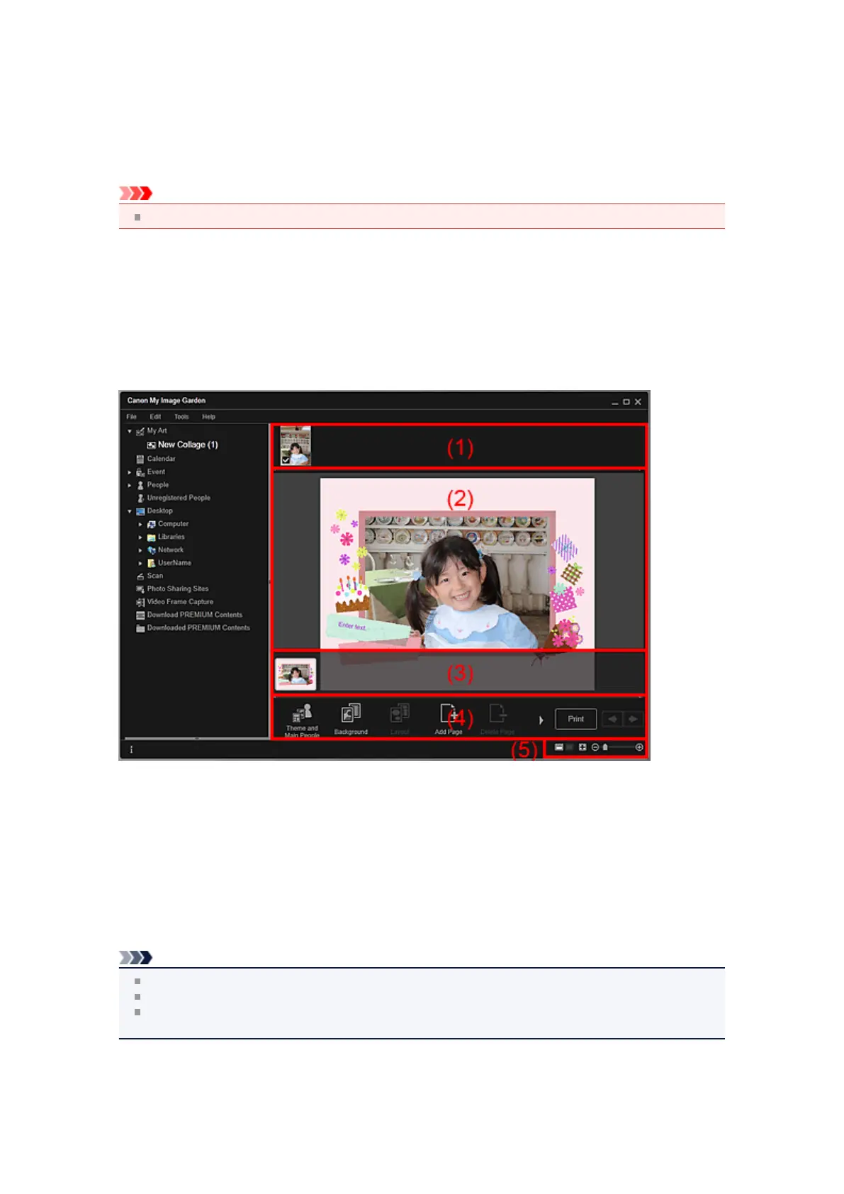 Page #175 background image