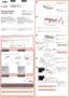 Preview: Getting Started Guide