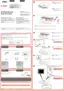 Preview: Getting Started Guide