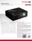 Preview: Specifications