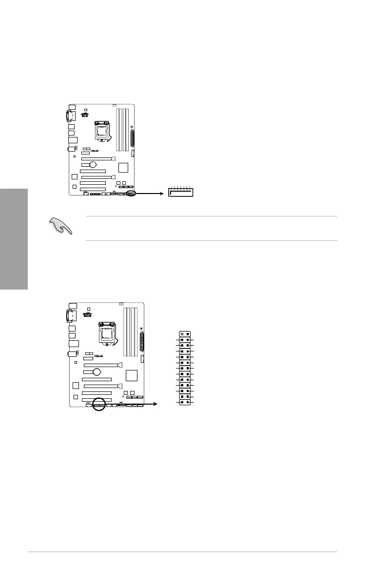 Page #34 background image