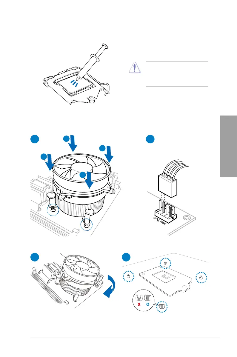 Page #45 background image