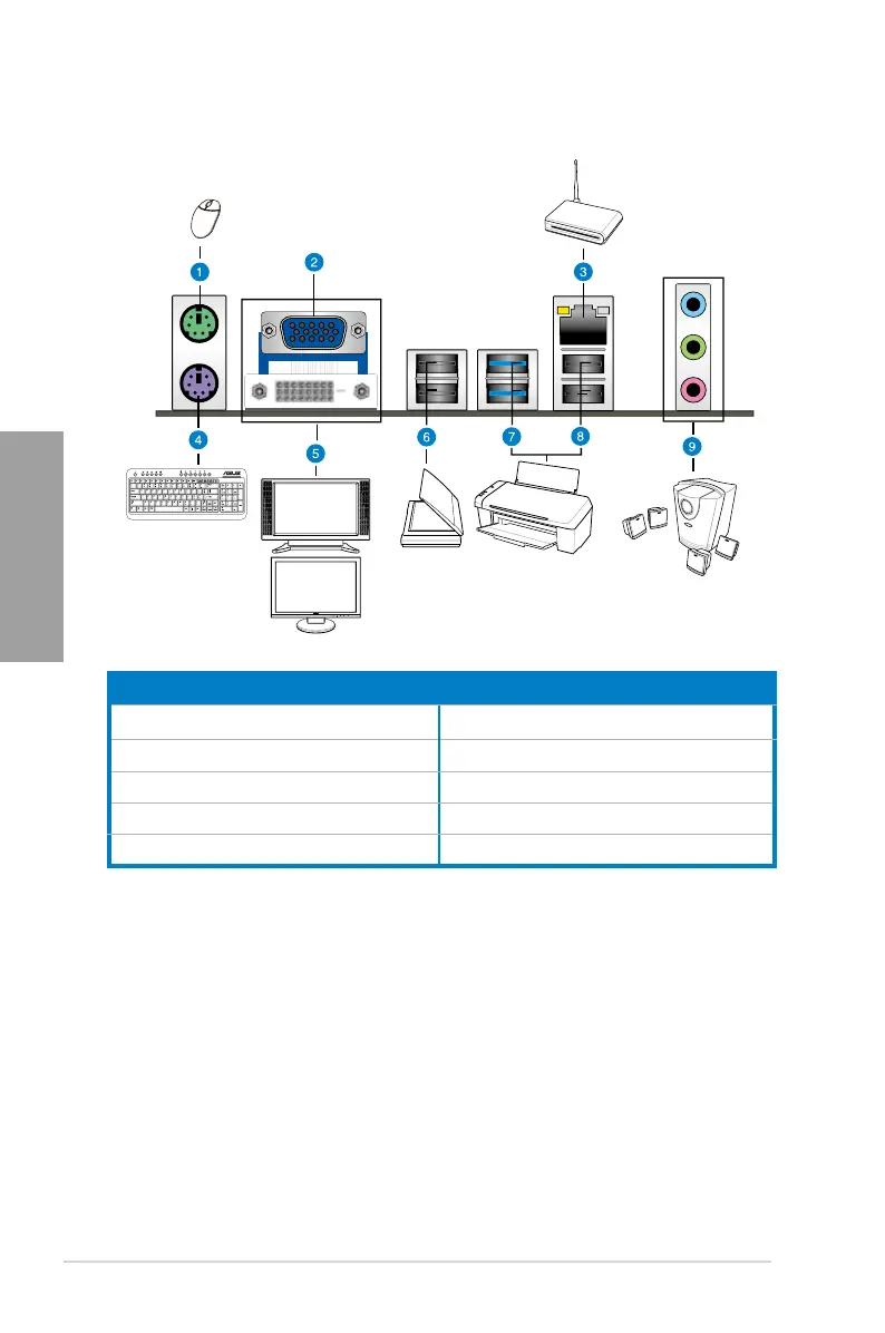 Page #54 background image