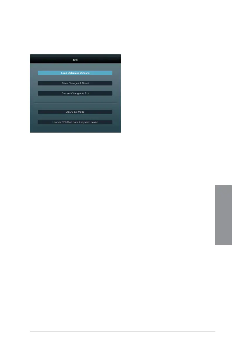 Page #89 background image