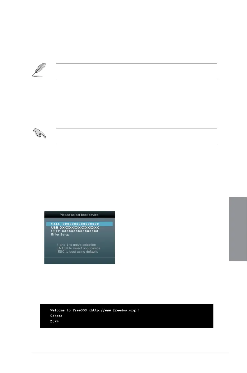 Page #95 background image
