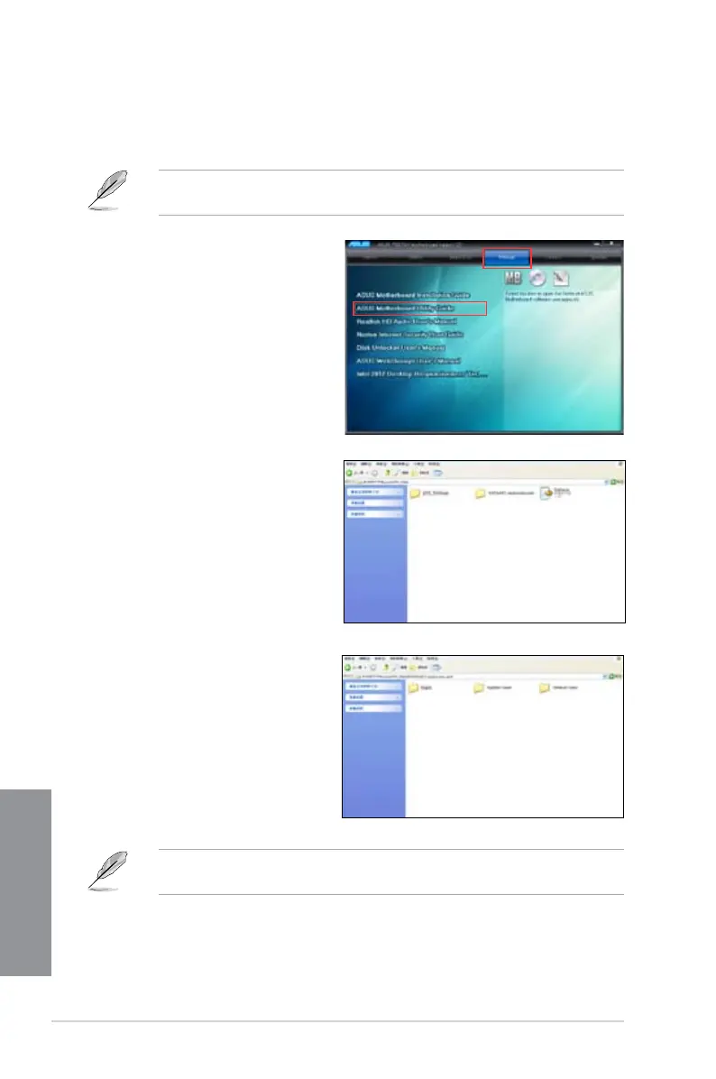 Page #98 background image