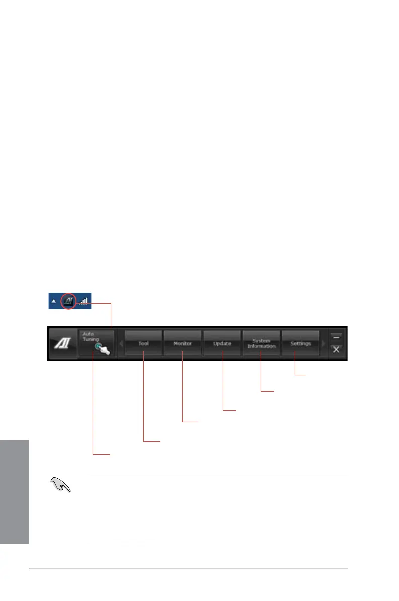 Page #100 background image