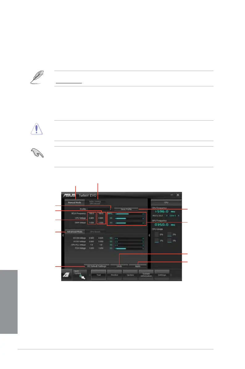 Page #102 background image