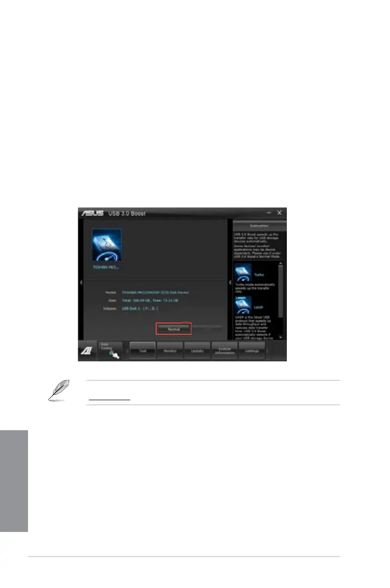 Page #108 background image