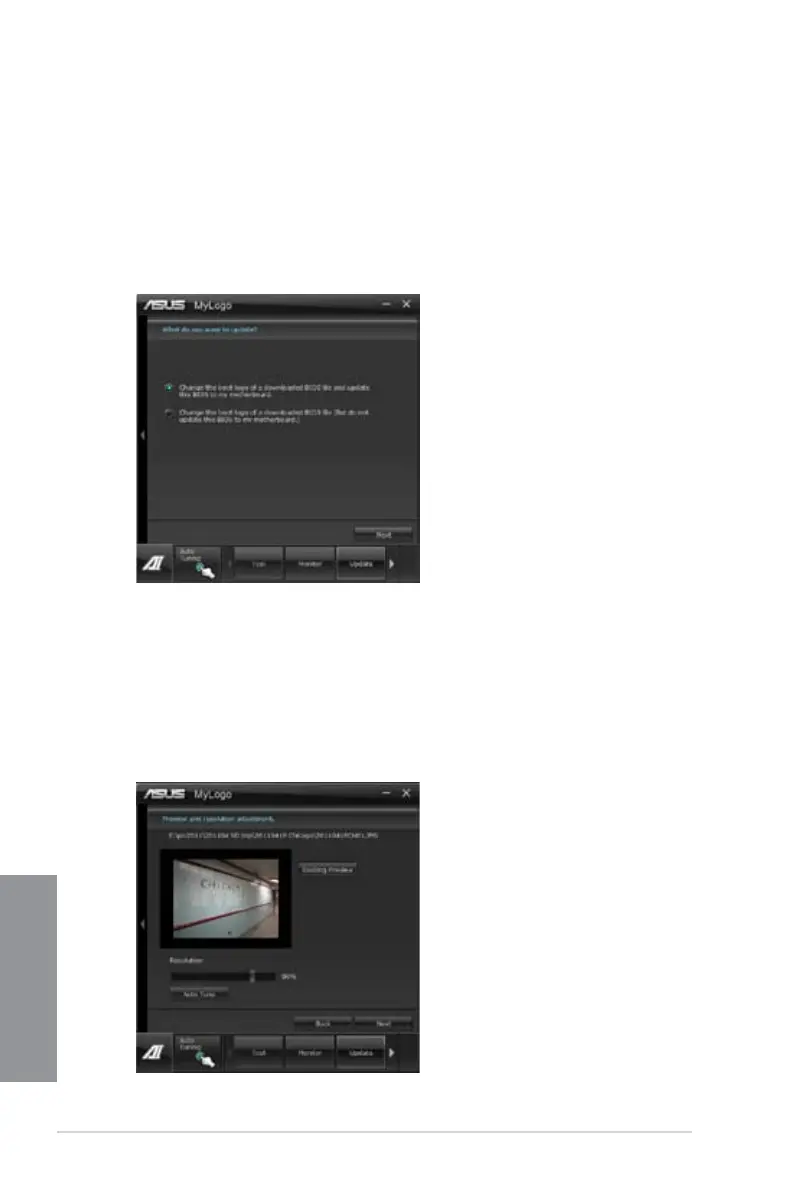 Page #110 background image