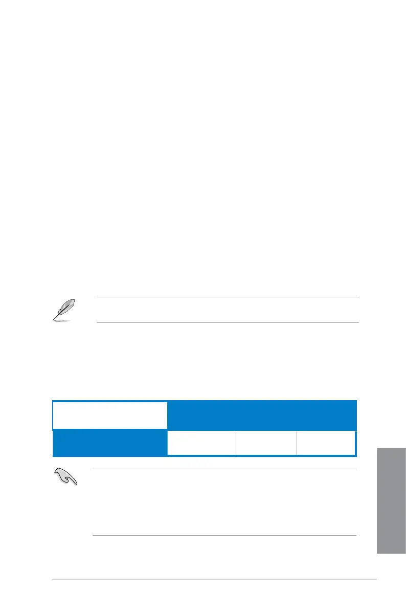 Page #113 background image