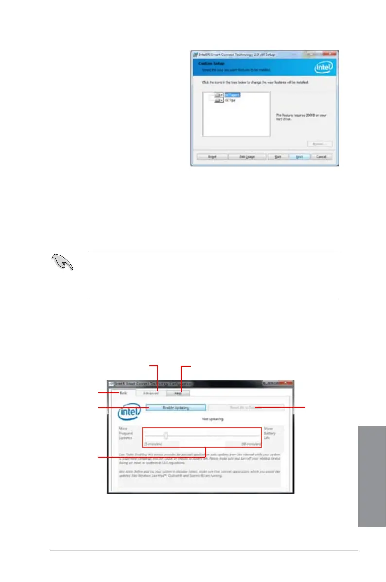 Page #121 background image