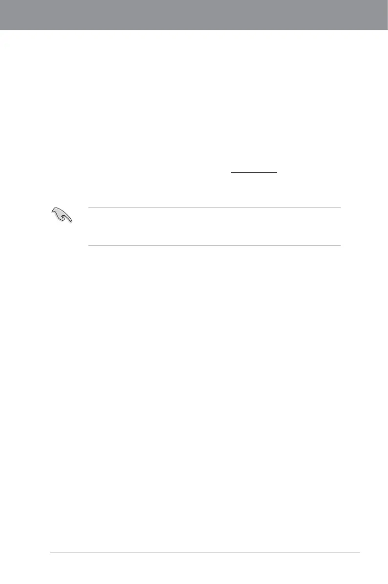Page #123 background image