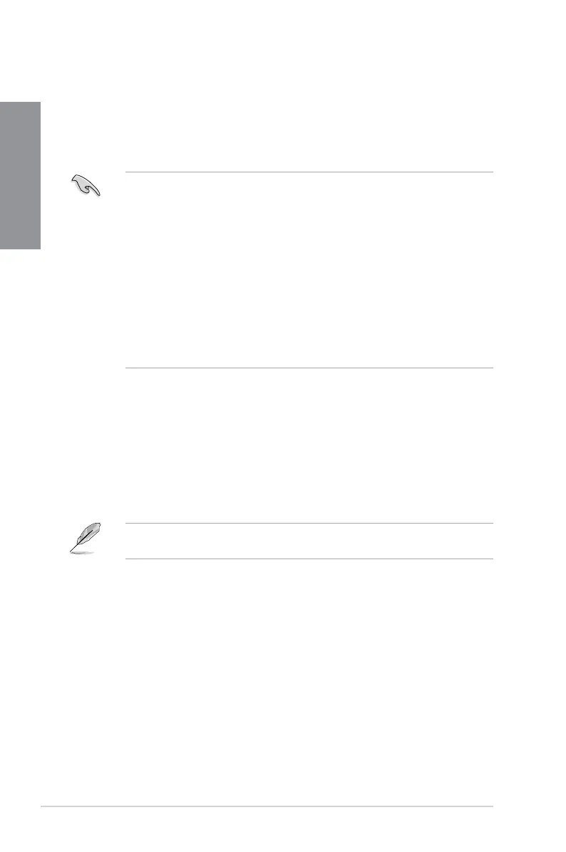 Page #126 background image