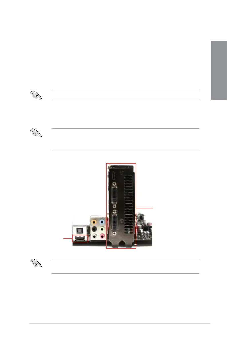 Page #127 background image