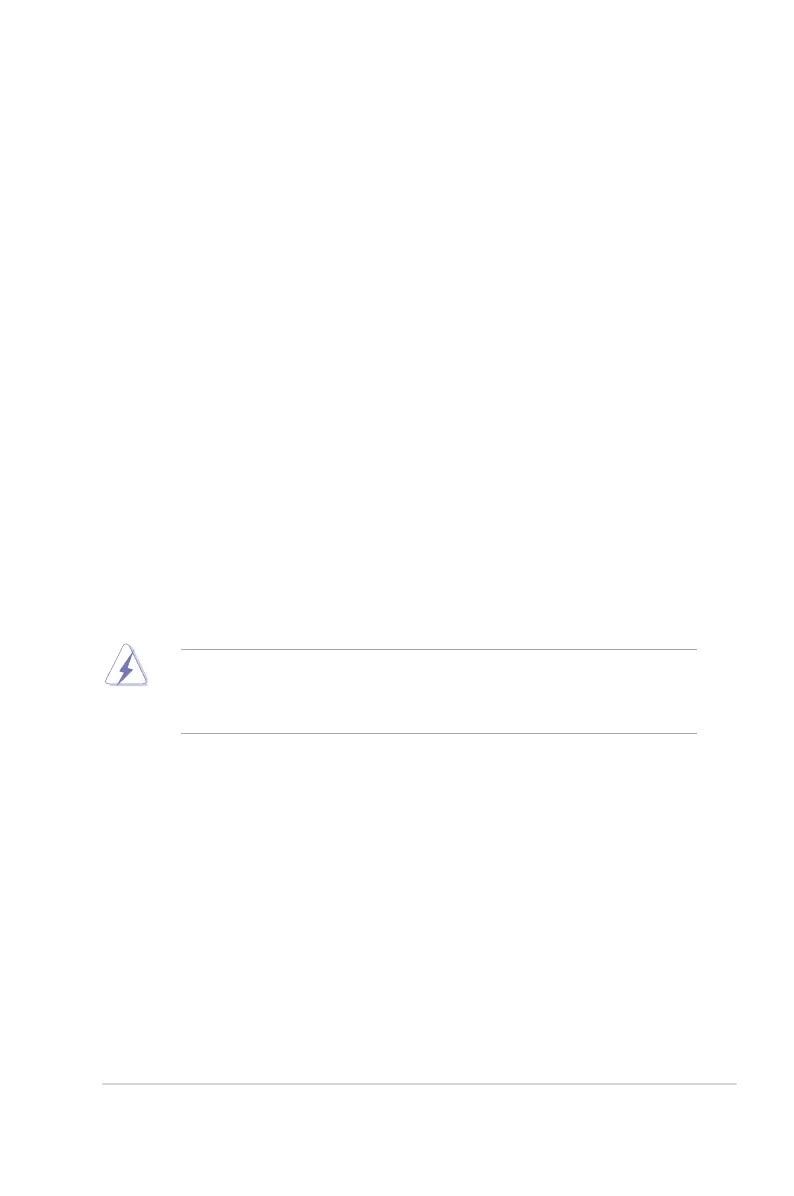 Page #131 background image