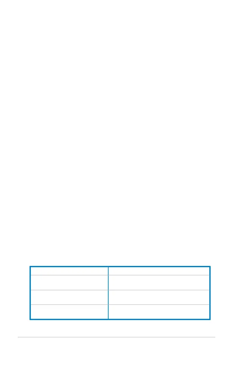Page #134 background image