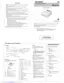 Preview: User Manual