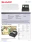 Preview: Specifications
