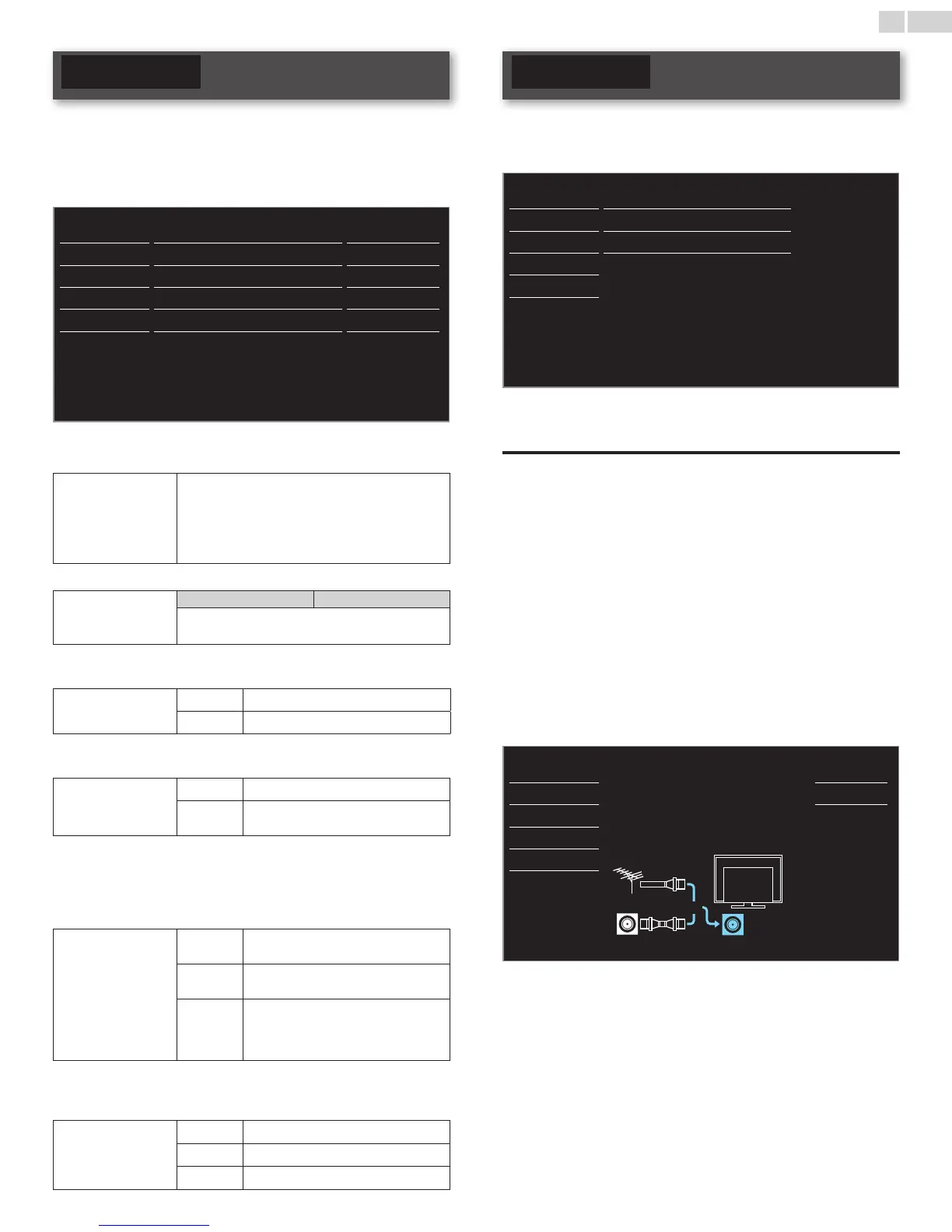 Page #20 background image
