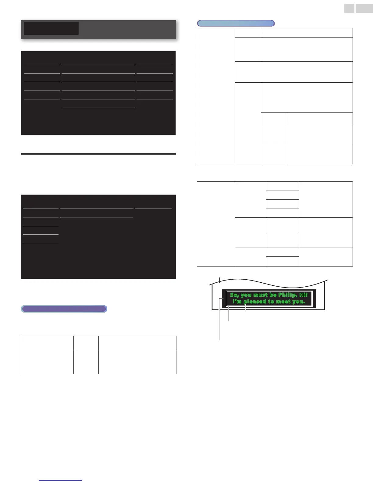 Page #22 background image