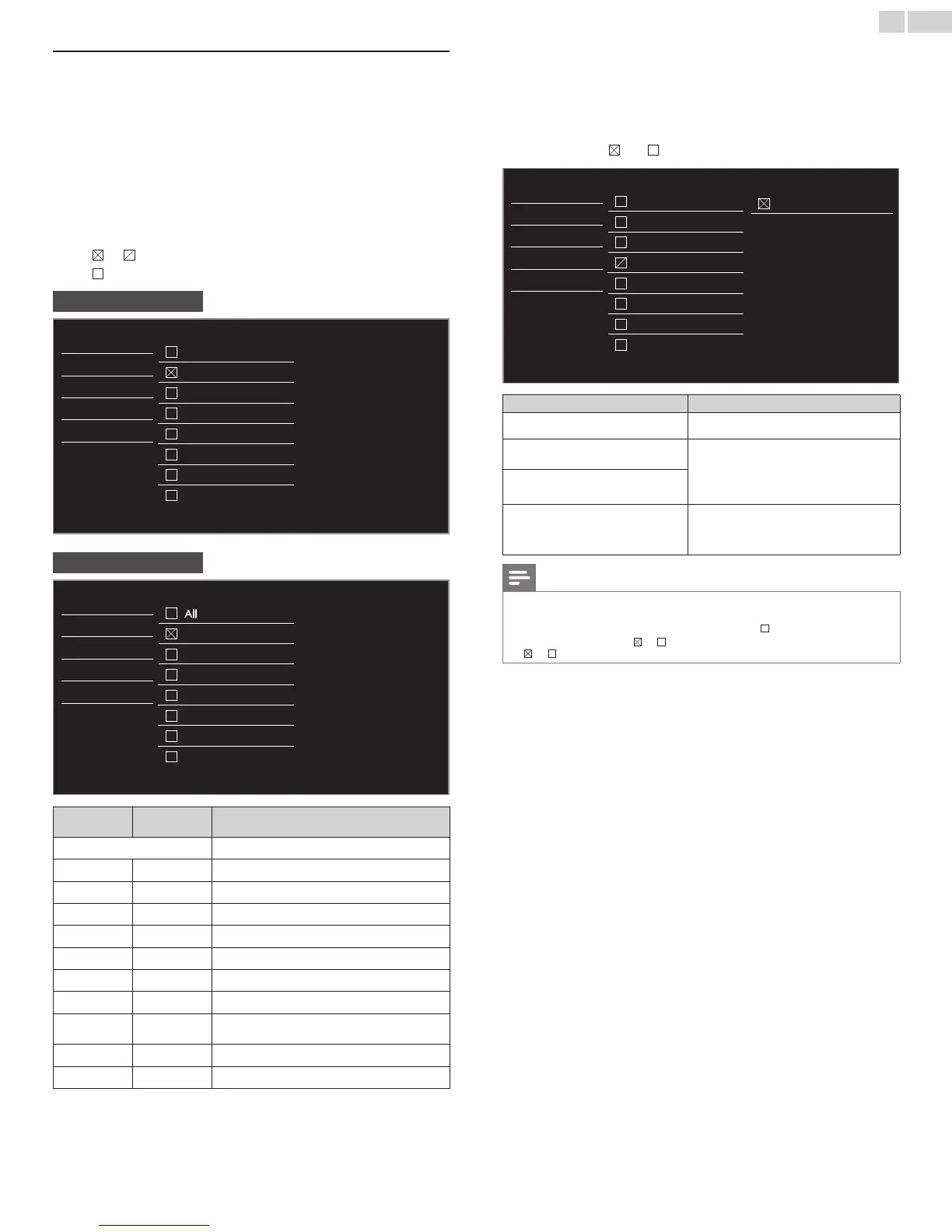 Page #24 background image