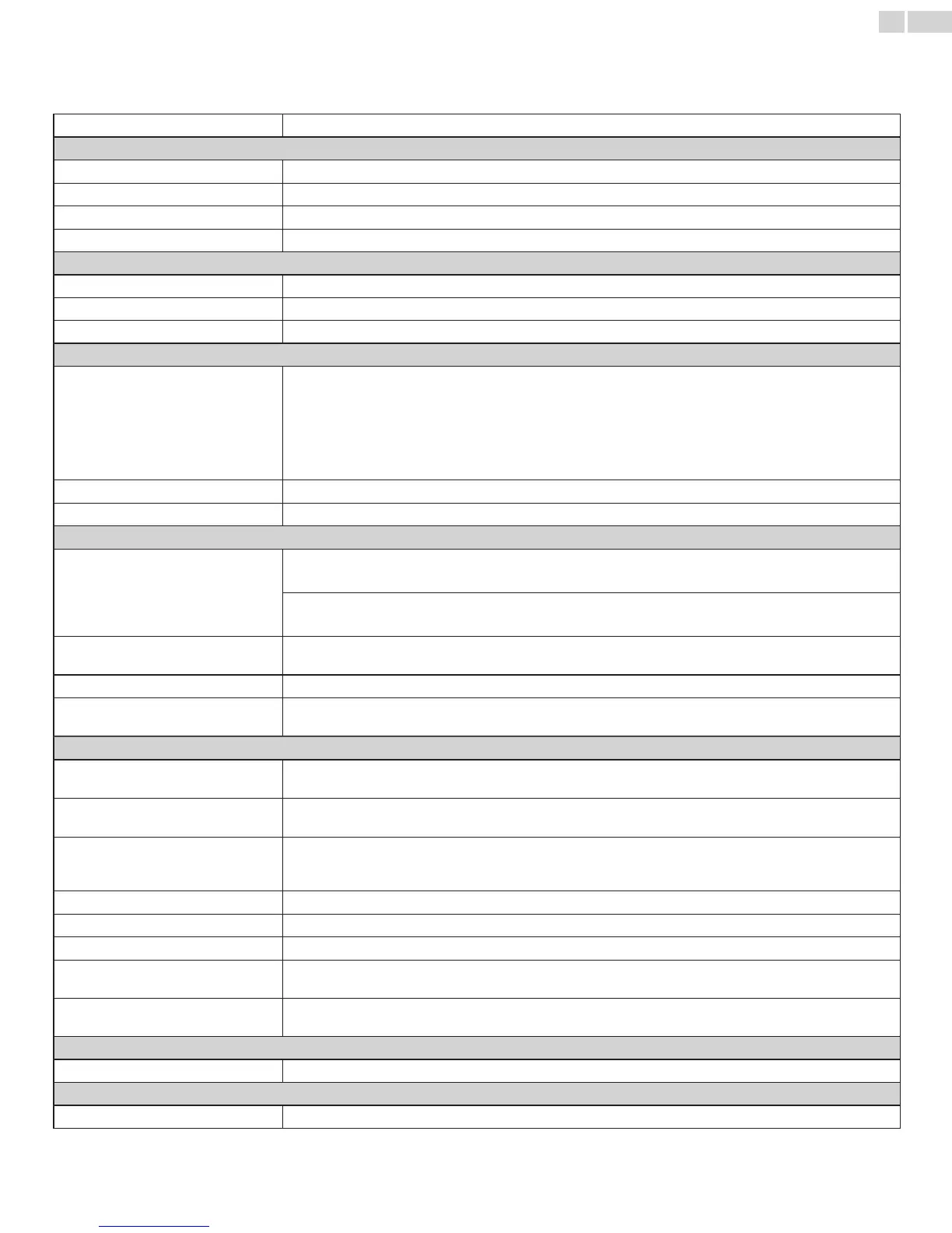 Page #36 background image