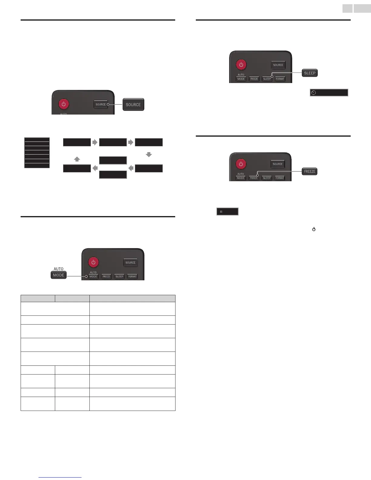 Page #15 background image