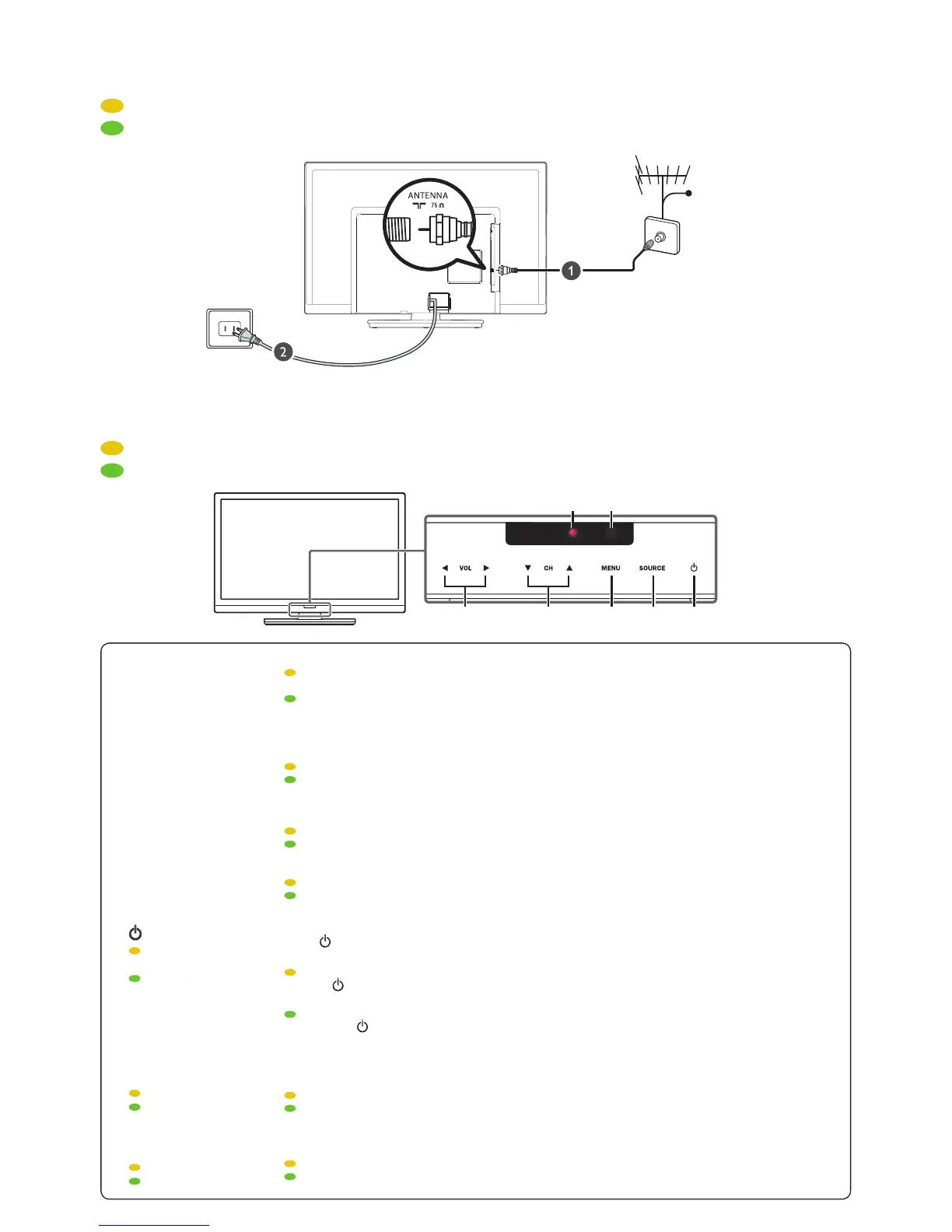 Page #6 background image