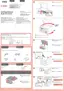 Preview: Getting Started Guide