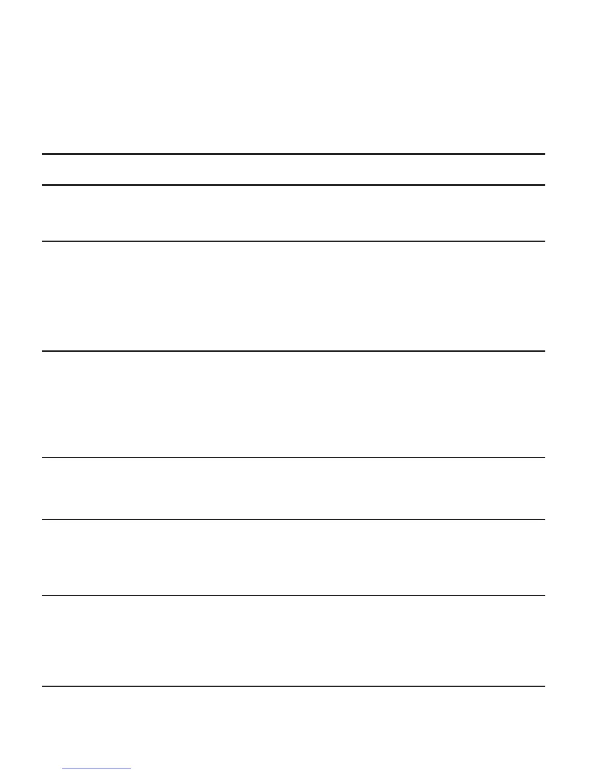 Page #90 background image