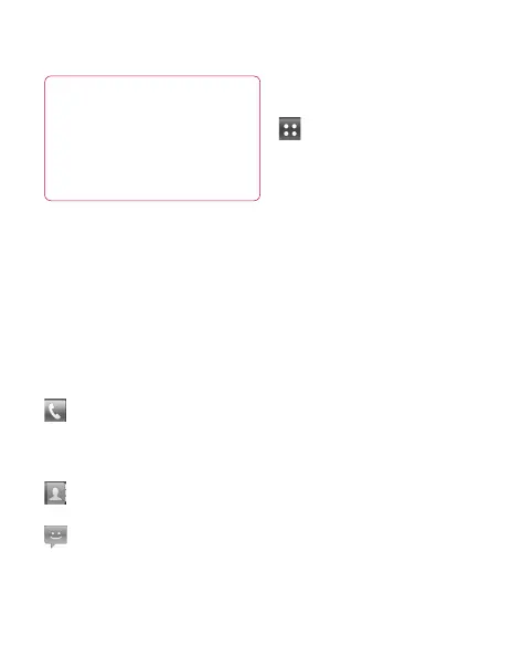 Page #143 background image