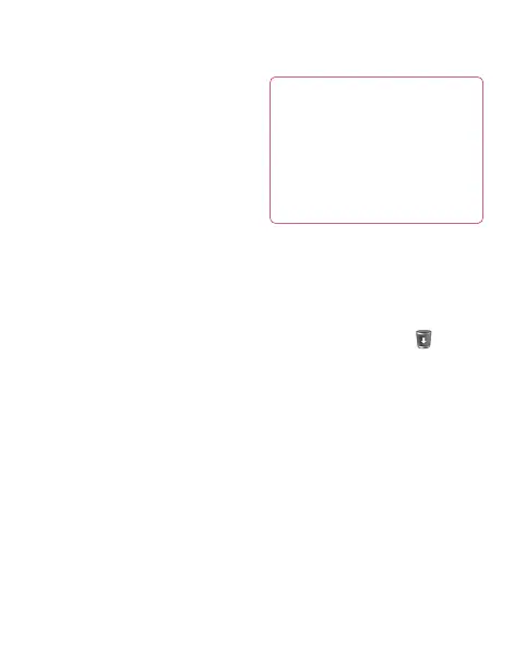 Page #144 background image