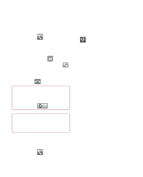 Page #151 background image