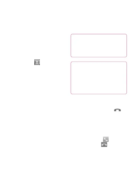 Page #152 background image