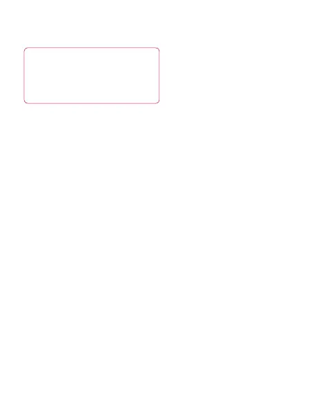 Page #154 background image