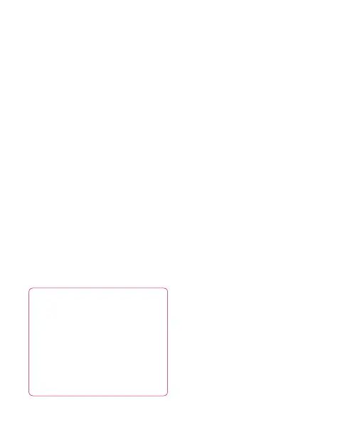 Page #161 background image
